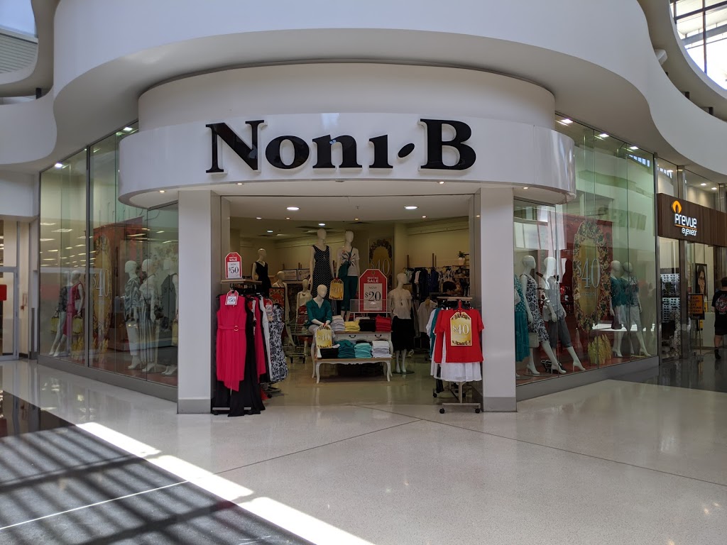 Noni B (Robina) | clothing store | Shop 26, Robina Town Centre, Robina Town Centre Dr, Robina QLD 4226, Australia | 0755620744 OR +61 7 5562 0744