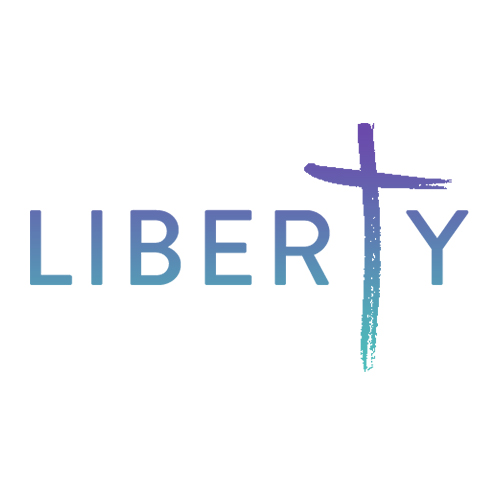 Liberty Baptist Tamborine | church | 48 Keswick Rd, North Tamborine QLD 4272, Australia | 0417786518 OR +61 417 786 518