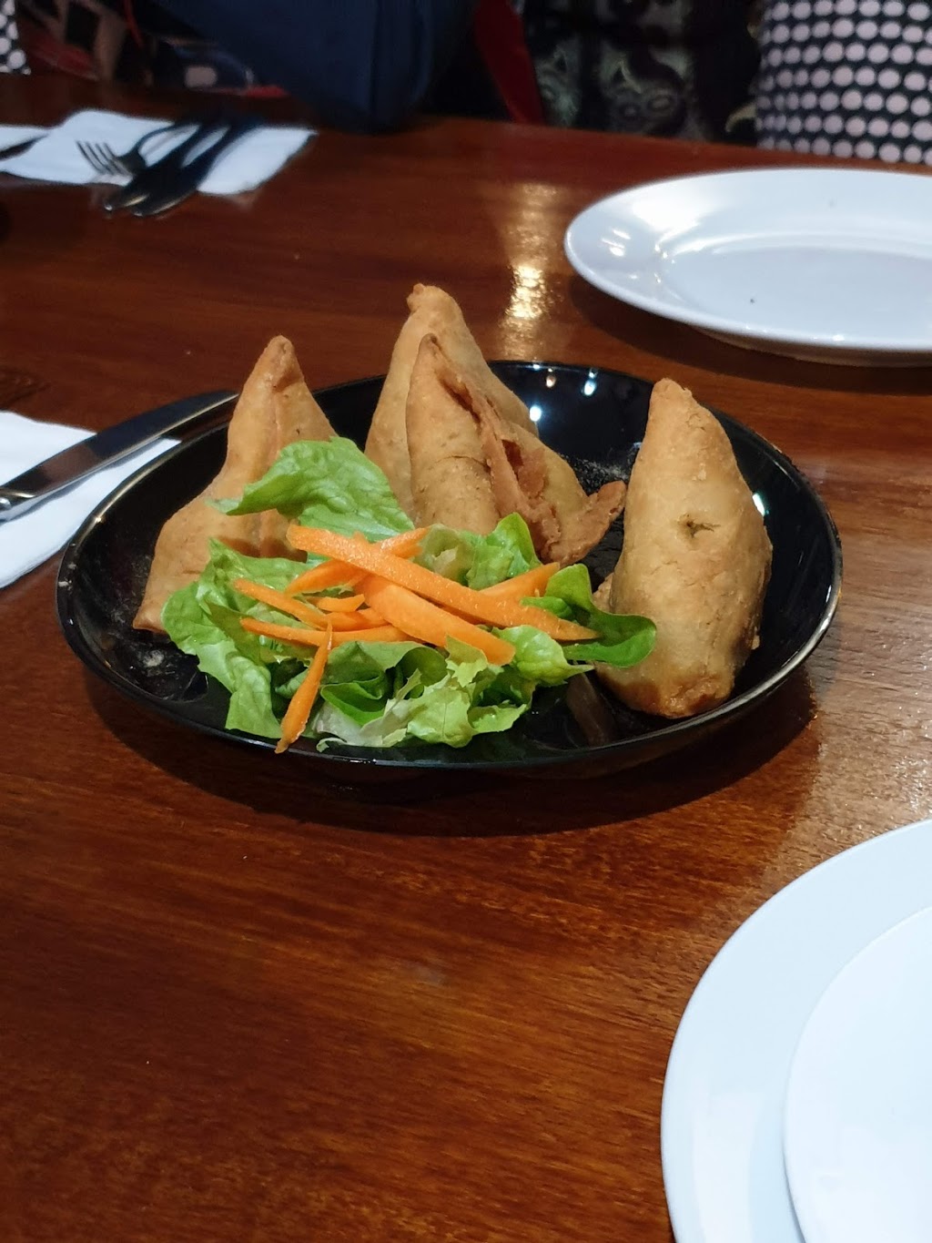 Rashmin Indian Nepalese Restaurant | restaurant | 80 Pacific Hwy, Roseville NSW 2069, Australia | 0294123737 OR +61 2 9412 3737