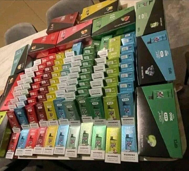 Australia vape pen | Lone Pine Rd, Lightning Ridge NSW 2834, Australia | Phone: 0480 814 915