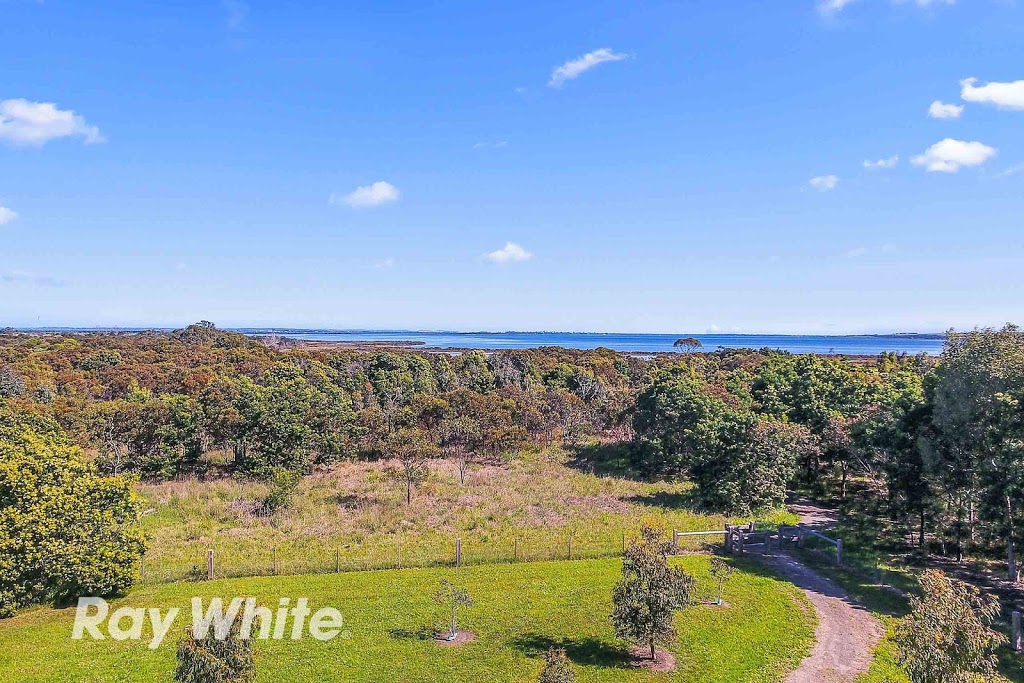 Swan View Estate | real estate agency | 231-239 Bluff Rd, St Leonards VIC 3223, Australia | 0352515880 OR +61 3 5251 5880