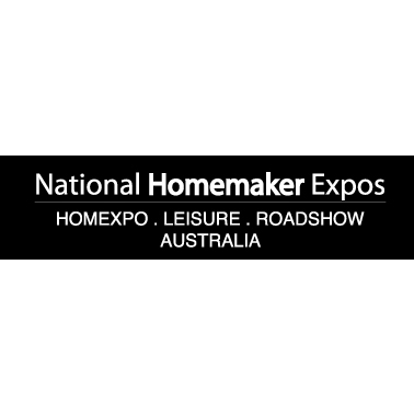 National Homemaker Expo |  | 1/957-959 Glen Huntly Rd, Caulfield VIC 3162, Australia | 0395714441 OR +61 3 9571 4441
