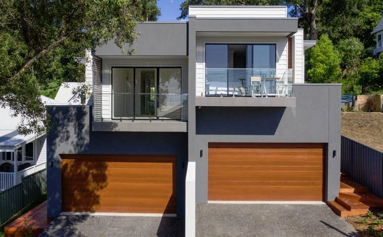 MK Draft & Design | Clarence St, Brushgrove NSW 2460, Australia | Phone: 0401 654 622