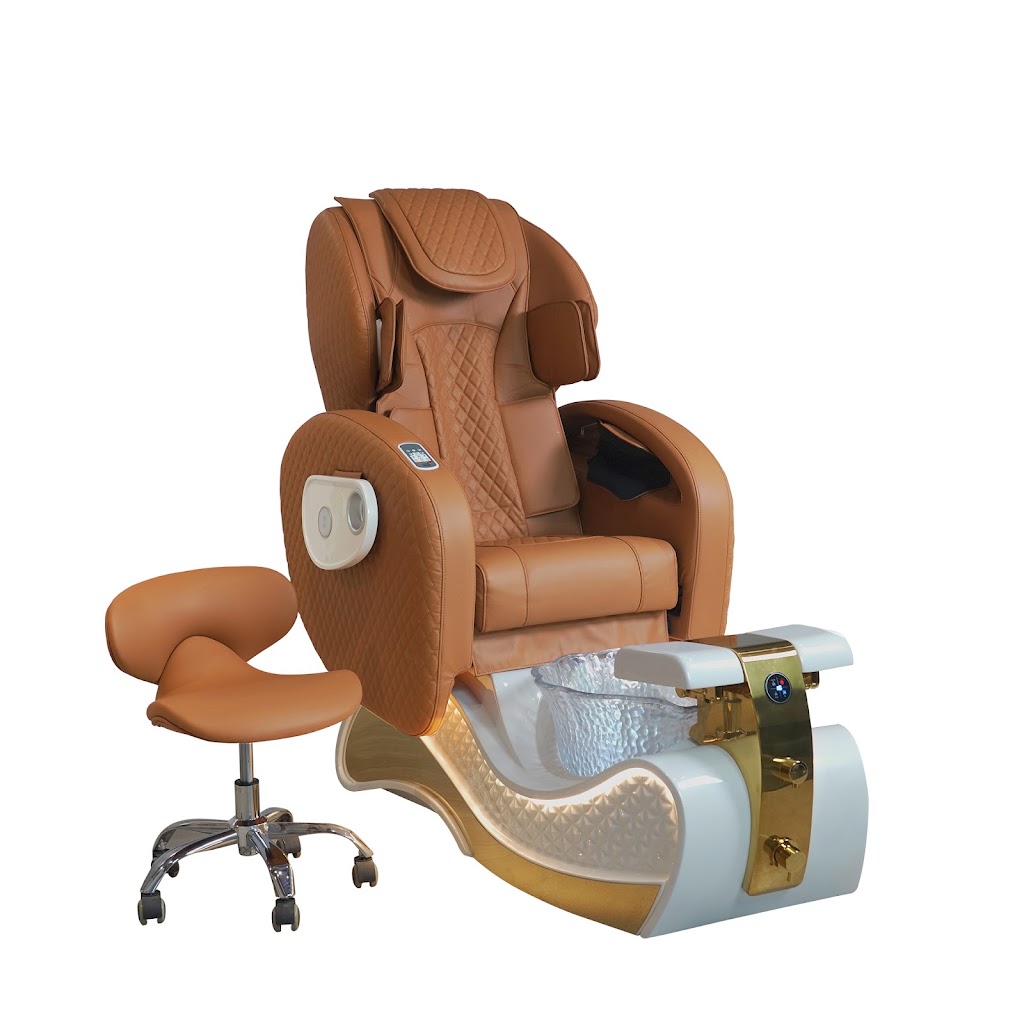 Signature Nail Supply | Unit 3/252-256 Hume Hwy, Lansvale NSW 2166, Australia | Phone: 0416 568 568