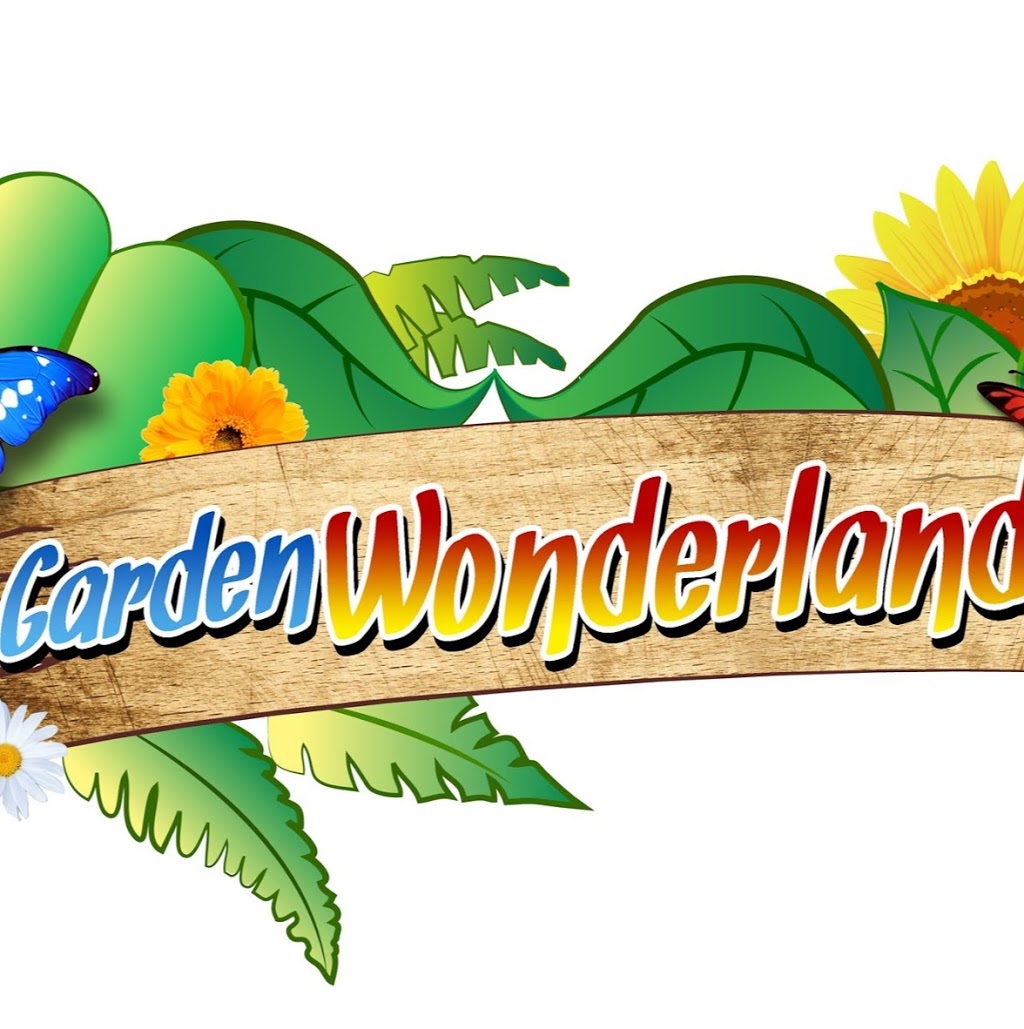 Garden Wonderland | home goods store | 14 Bellevue Cres, Preston VIC 3072, Australia | 1800191197 OR +61 1800 191 197