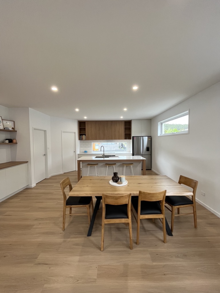 Air-Elec Hobart | Unit 5/160 Bungana Way, Cambridge TAS 7170, Australia | Phone: (03) 6123 9403