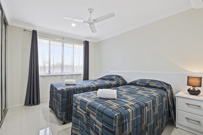 Casa Nostra Motel | lodging | 1016 Yaamba Rd, Rockhampton QLD 4702, Australia | 0748398600 OR +61 7 4839 8600