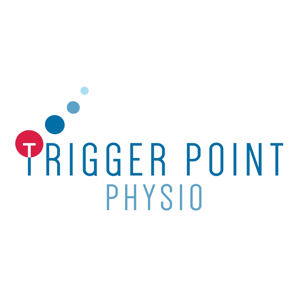Trigger Point Physio | 48 Clarence St, Mezzanine Level (Coorparoo Boxing), Coorparoo QLD 4151, Australia | Phone: 0403 129 499