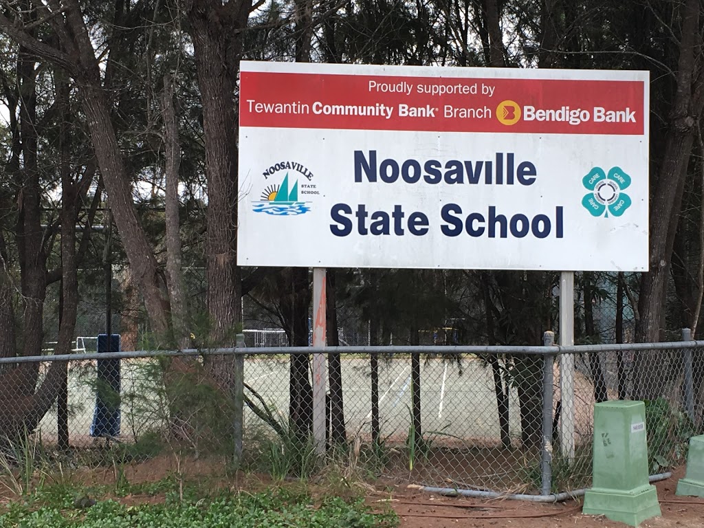E12b5ee5864c5c8b5b968b737df057a7  Queensland Noosa Shire Noosaville Noosaville State Schoolhtml 