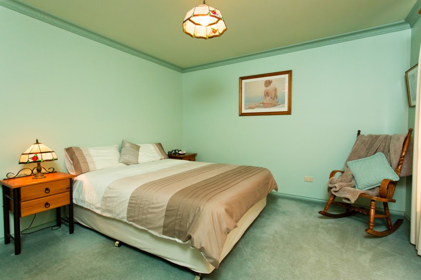 Hamer House | lodging | 7 Hamer St, Orange NSW 2800, Australia | 0428467402 OR +61 428 467 402