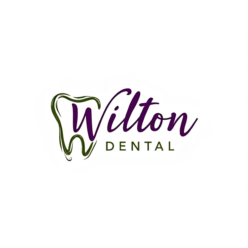 Wilton Dental - Now Open! | Shop 12/1 Greenbridge Dr, Wilton NSW 2571, Australia | Phone: (02) 4611 7101