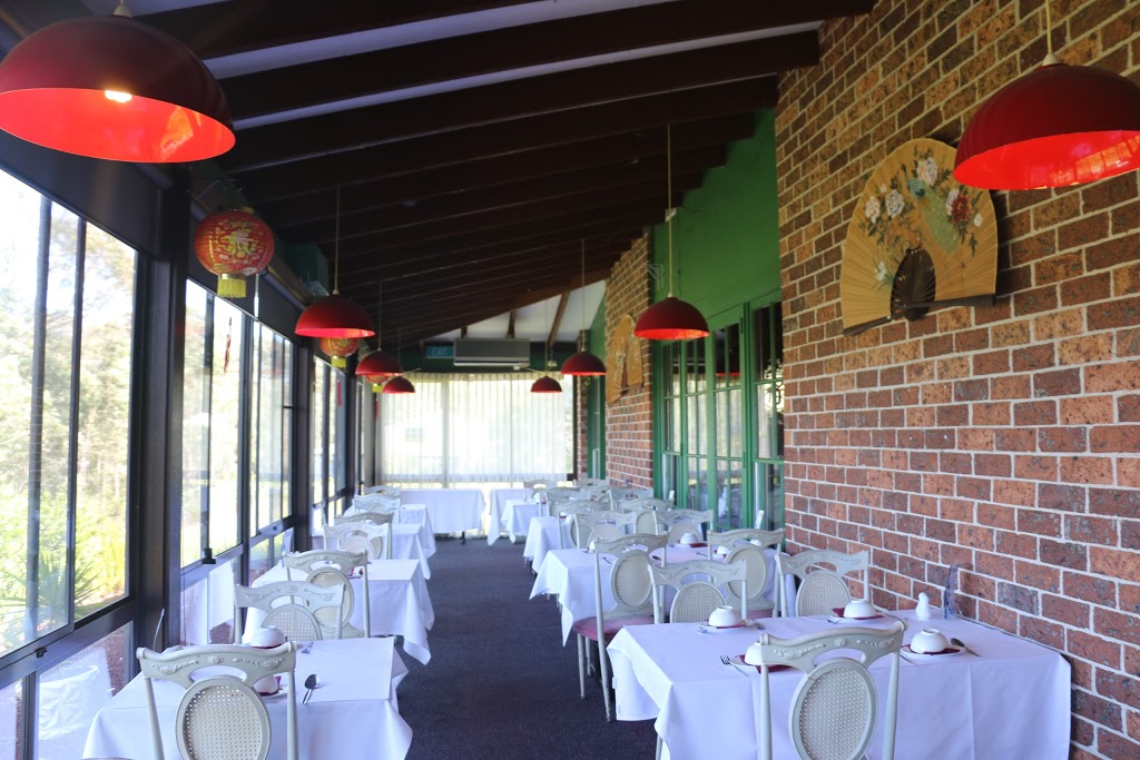 Pacific Garden Hotel | lodging | 871 The Entrance Rd, Wamberal NSW 2260, Australia | 0243852035 OR +61 2 4385 2035