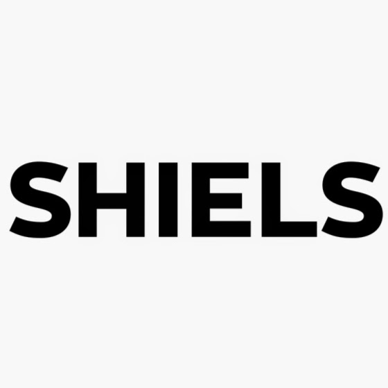 Shiels Jewellers | jewelry store | Shop SP197, Colonnades Shopping Centre, Beach Rd, Noarlunga Centre SA 5168, Australia | 0883265522 OR +61 8 8326 5522
