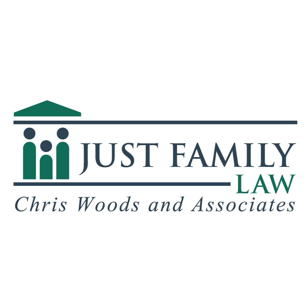 Just Family Law | lawyer | 17/33 Milton Parade, Malvern VIC 3144, Australia | 0396501615 OR +61 3 9650 1615