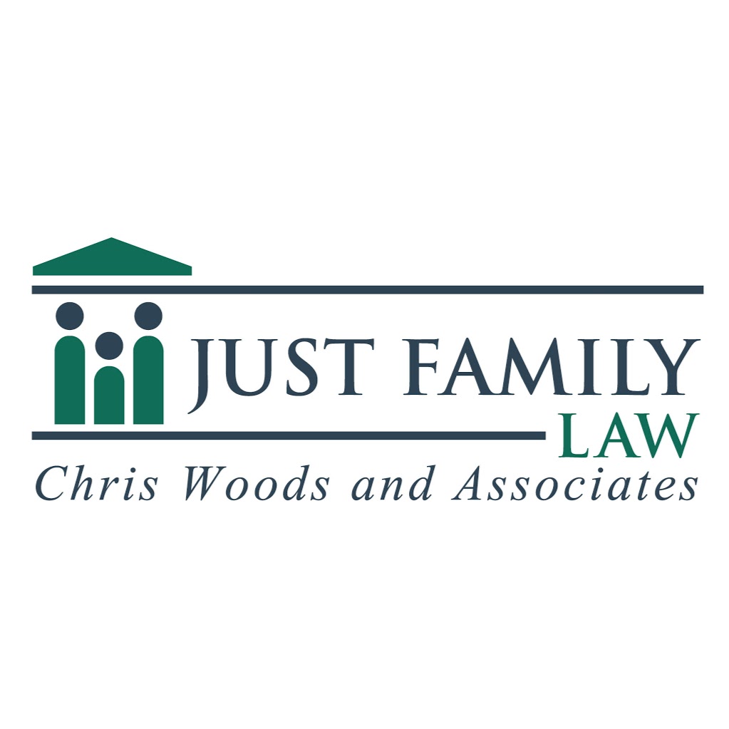 Just Family Law | 17/33 Milton Parade, Malvern VIC 3144, Australia | Phone: (03) 9650 1615