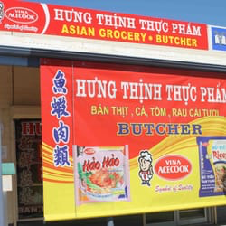 Hung Thinh (Unit 1/22 Hanson Rd) Opening Hours