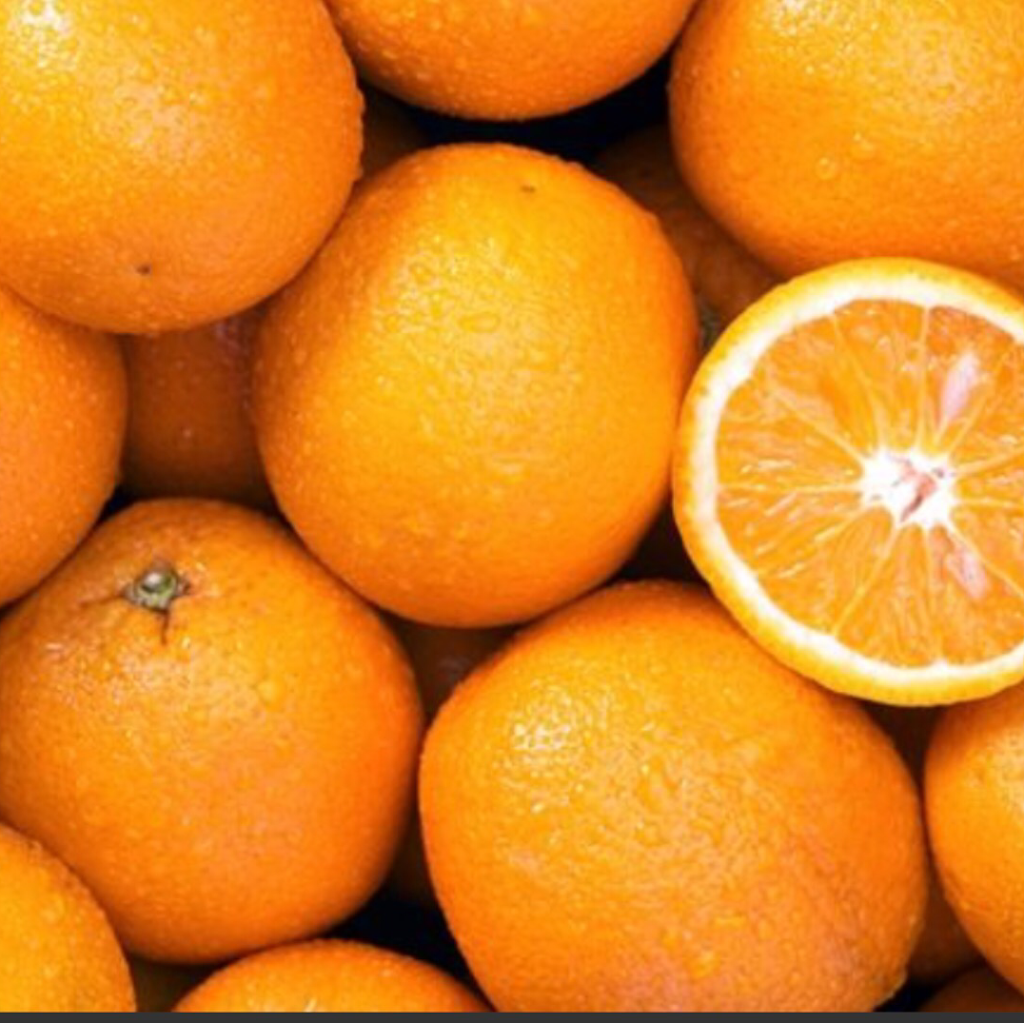 Апельсин повышает сахар. Китайский большой апельсин. Египетские апельсины фото. Апельсин поднимает сахар.
