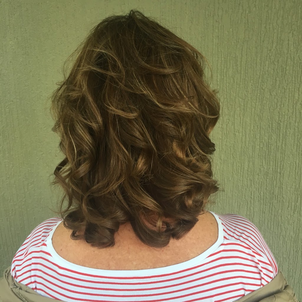 Leanne Formica Hair | hair care | 5B Jannali Ave, Jannali NSW 2226, Australia | 0477268057 OR +61 477 268 057