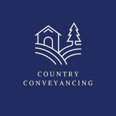 Country Conveyancing | lawyer | 11 Murray St, Goulburn NSW 2580, Australia | 0421035682 OR +61 421 035 682