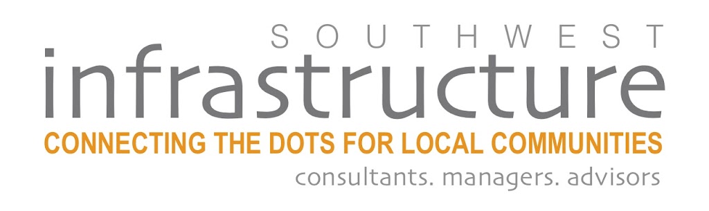 Infrastructure South West | 7 The Strand, Bunbury WA 6230, Australia | Phone: 0456 221 827