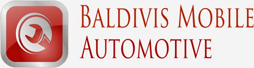 Baldivis Mobile Automotive | 191 Karnup Rd, Baldivis WA 6171, Australia | Phone: 0419 954 944