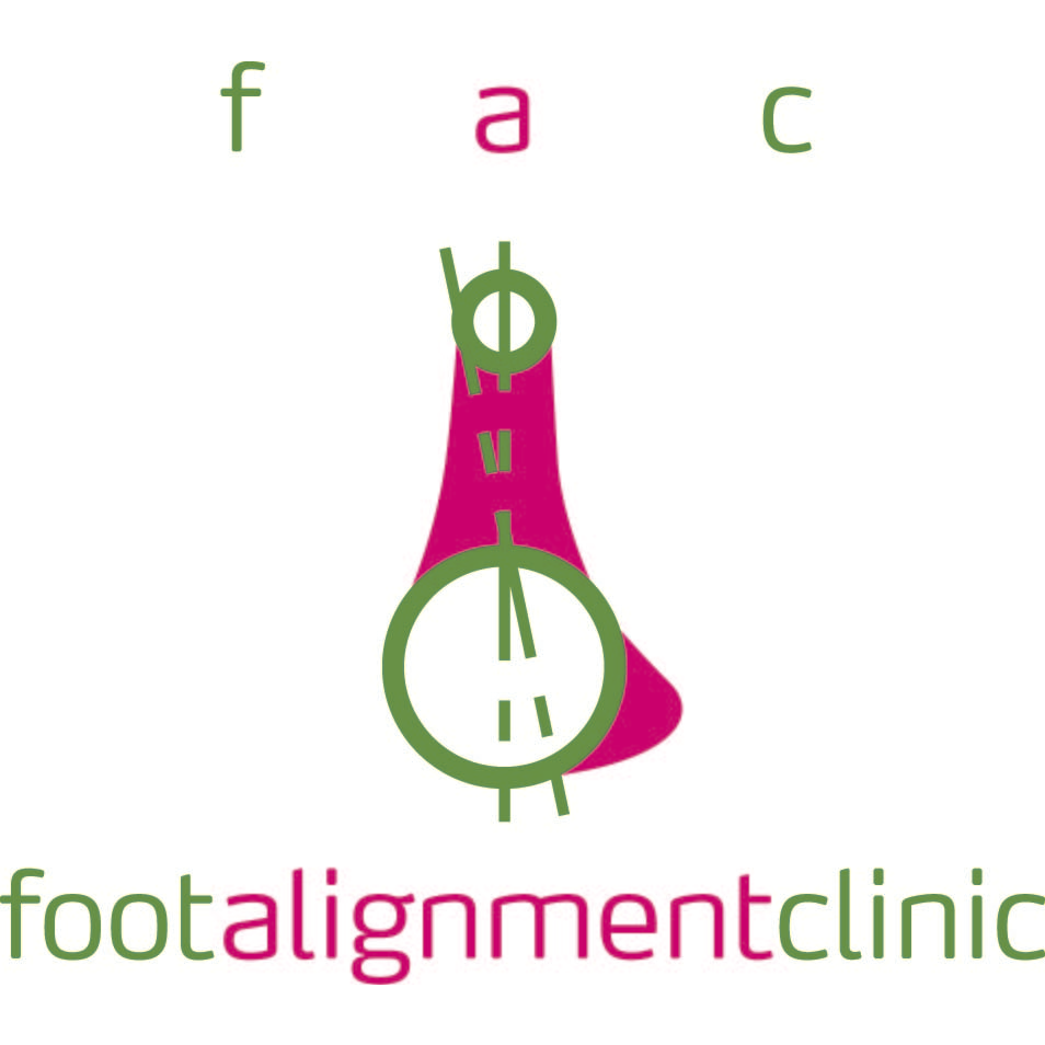 Foot Alignment Clinic | 46 Sydney St, Marrickville NSW 2204, Australia | Phone: (02) 9516 3547