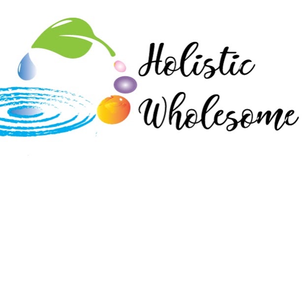 Holistic Wholesome | 20 Want St, Caringbah South NSW 2229, Australia | Phone: 0403 886 021