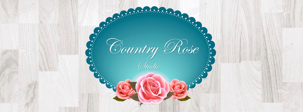 Country Rose Studio | 27a Little Timor St, Coonabarabran NSW 2357, Australia | Phone: (02) 6842 3109