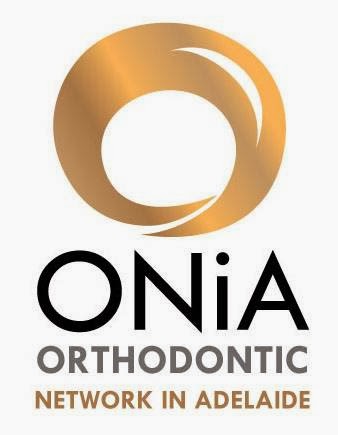 ONiA Orthodontic Network in Adelaide (Port Augusta) | 23 Gibson St, Port Augusta SA 5700, Australia | Phone: (08) 8227 0336