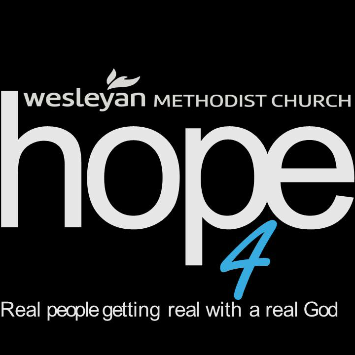 Hope4 Cardinia | church | 24 Toomuc Valley Rd, Pakenham VIC 3810, Australia | 0423289537 OR +61 423 289 537