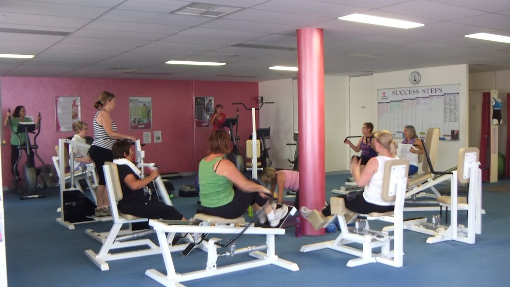 Healthy Inspirations | Sorrento WA 6020, Australia | Phone: 0407 546 497