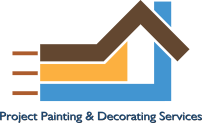 Project Painting & Decorating Services | 39 Woodlea Cres, Craigieburn VIC 3064, Australia | Phone: 0423 383 300
