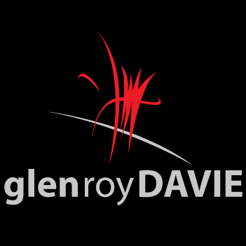 GlenRoyDavie Signs + Visual | 222 Esplanade, Seaford SA 5169, Australia | Phone: 0433 126 527