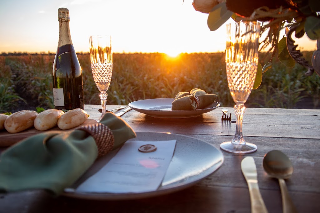 Country catering by Stacy | Barwon Hwy, Toobeah QLD 4498, Australia | Phone: 0437 578 058