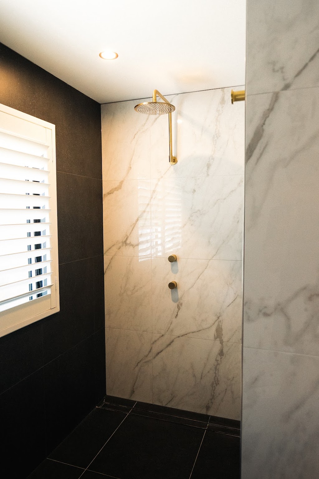 House & Marine Fitouts | 9 Seaview St, East Ballina NSW 2478, Australia | Phone: 0406 766 239