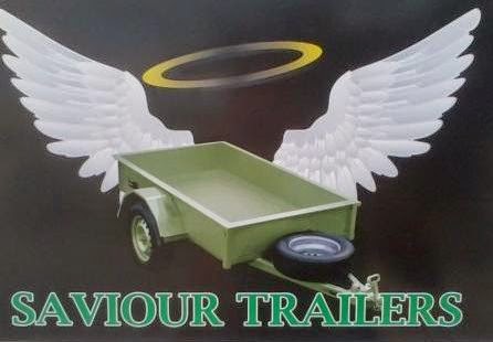 saviour trailers | store | 1432 Ridley Rd, Punthari SA 5238, Australia | 0419835061 OR +61 419 835 061