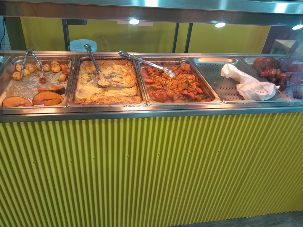 Charlees Charcoal Chicken | 93 Melbourne St, Mulwala NSW 2647, Australia | Phone: (03) 4706 2220 Charlees Charcoal Chicken | 93 Melbourne St, Mulwala NSW 2647, Australia | Phone: (03) 4706 2220