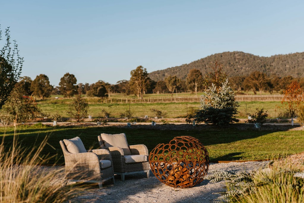 Kavillo Studios | 99 Mount Pleasant Ln, Buckaroo NSW 2850, Australia | Phone: 0492 914 750