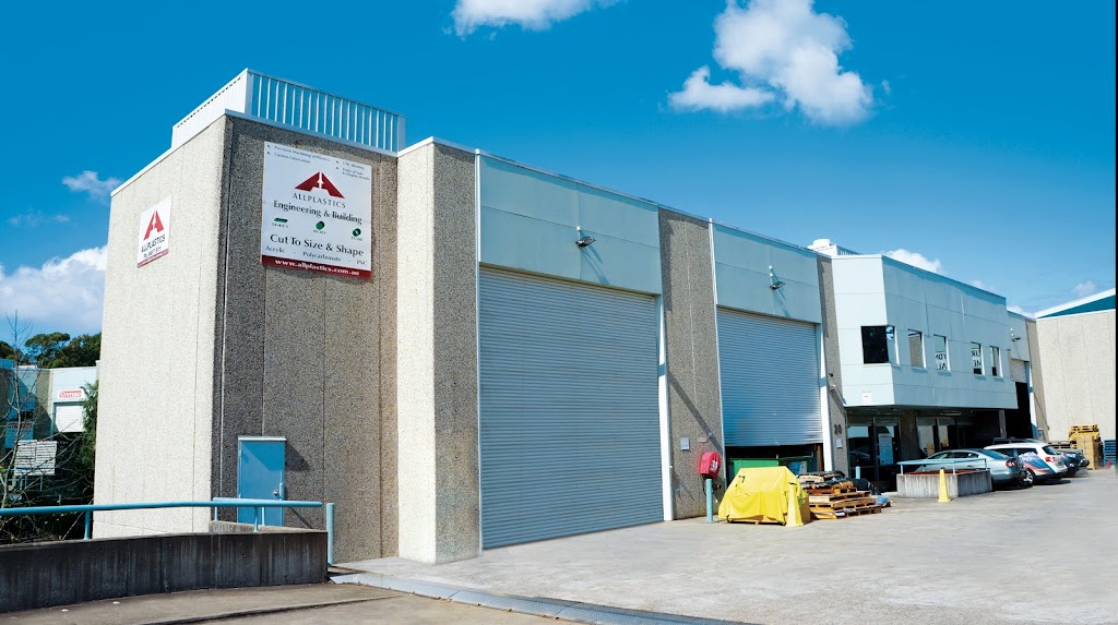 Allplastics Engineering |  | 20/380 Eastern Valley Way, Chatswood NSW 2067, Australia | 0280382000 OR +61 2 8038 2000