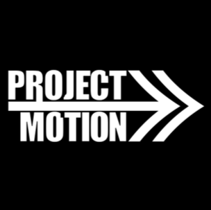 Project Motion | 17 Cummins Grove, Malvern VIC 3144, Australia | Phone: 0417 140 389