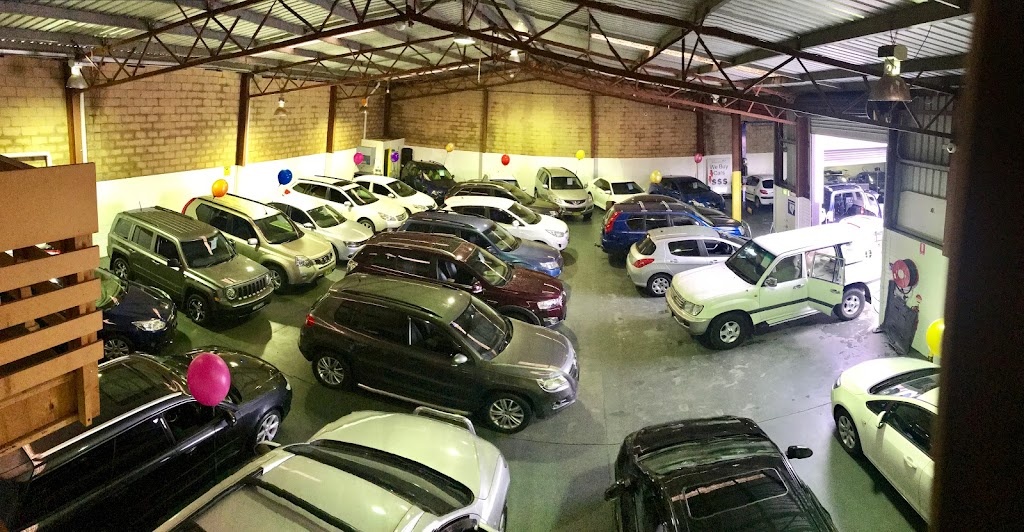 Country Wholesale Group | 15 Uralla Rd, Port Macquarie NSW 2444, Australia | Phone: (02) 6581 2881