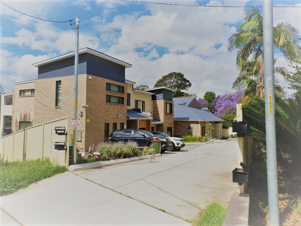 École de Piano de Sydney | 2/169c Spurway St, Dundas NSW 2117, Australia | Phone: (02) 8677 4327