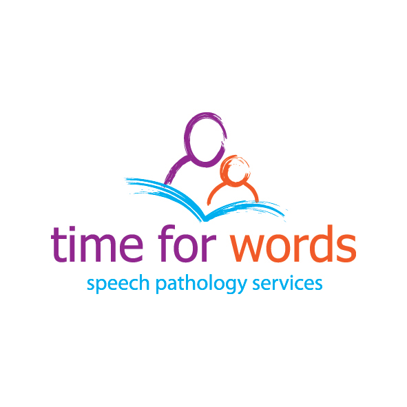 Time for Words Speech Pathology Services | health | 8 Locinda St, Highett VIC 3190, Australia | 0438560509 OR +61 438 560 509
