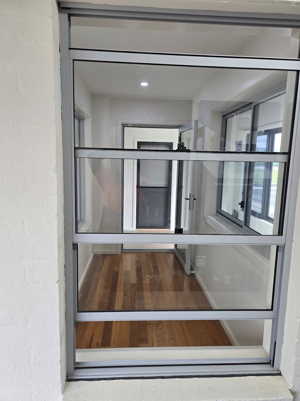 Staffords Windows | 1623 Tarraganda Ln, Bega NSW 2550, Australia | Phone: (02) 6492 1133