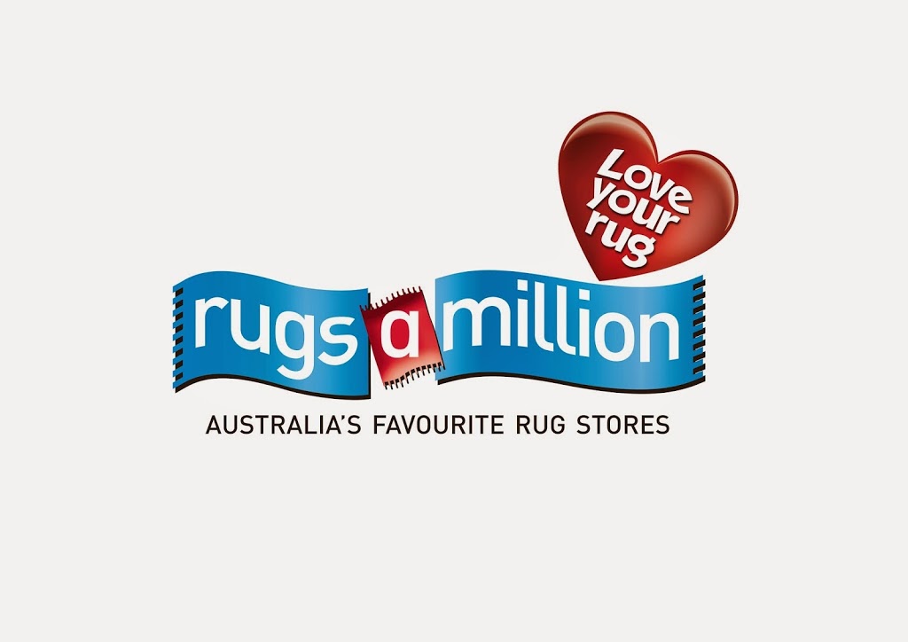 Rugs a million Marion | 961-963 Marion Rd, Mitchell Park SA 5043, Australia | Phone: (08) 8377 2977