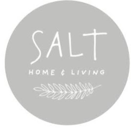 Salt Home &Living | home goods store | 1/60 Maurice Ave, Mallacoota VIC 3892, Australia | 0474097026 OR +61 474 097 026