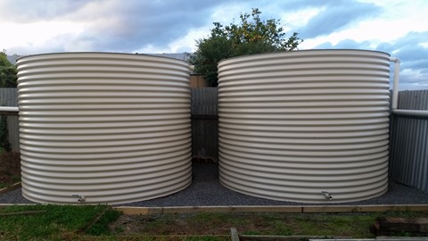 Murray Bridge Tanks | store | Brinkley Rd, Murray Bridge SA 5254, Australia | 0414762502 OR +61 414 762 502