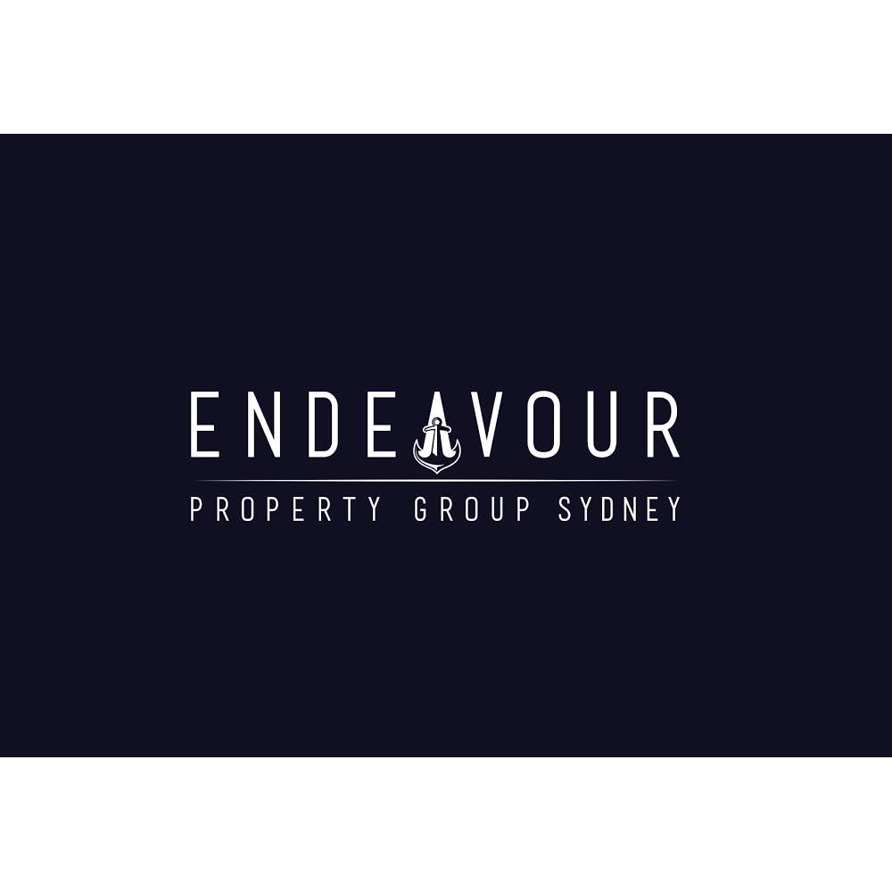 Endeavour Property Group Sydney | 219 ORiordan St, Mascot NSW 2020, Australia | Phone: (02) 9667 4424