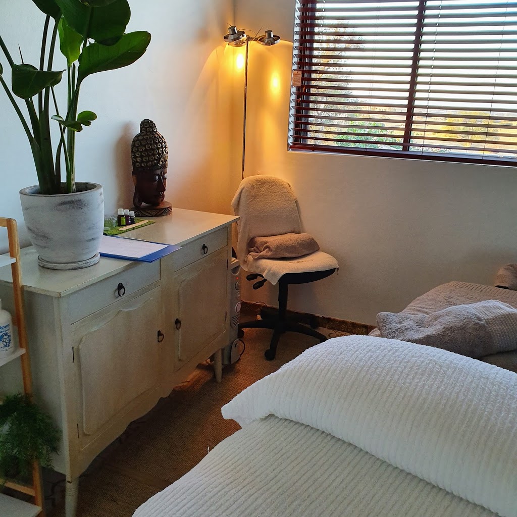 Aroma Remedial Massage | 2140 The Northern Rd, Luddenham NSW 2745, Australia | Phone: 0419 233 885