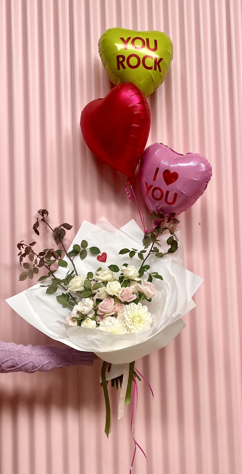 Hearty Blooms | Cargo Rd, Nashdale NSW 2800, Australia | Phone: 0483 148 429